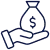 Deposit Funds